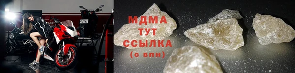 гидропоника Абинск
