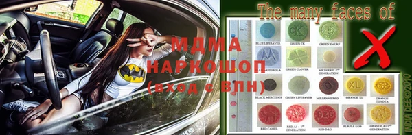 гидропоника Абинск