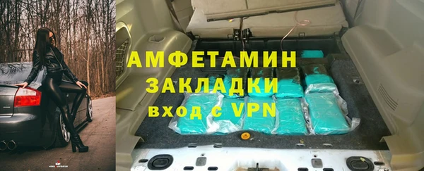дмт Алексин