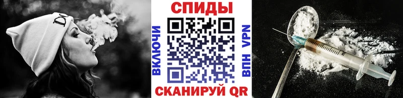 МЕТАМФЕТАМИН кристалл  цены наркотик  Монино 